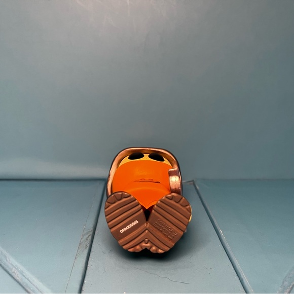 Funko Soda - Fantastik Plastik - Otto Orange Chase - 2022 Summer Convention LE - Picture 6 of 12